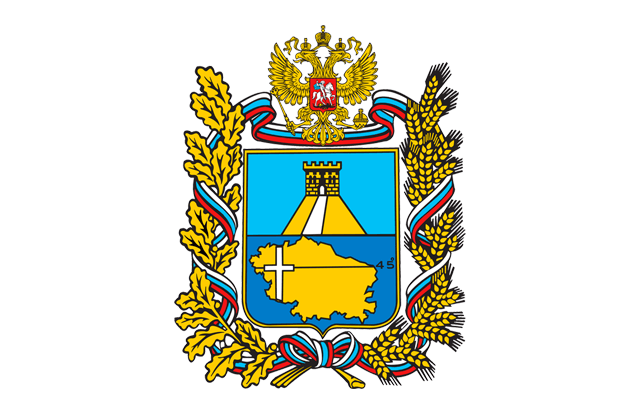 Ставропольский край