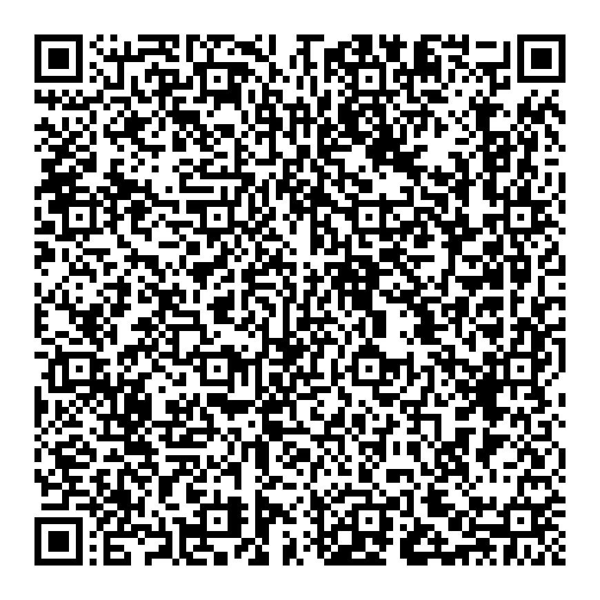 QR УВО