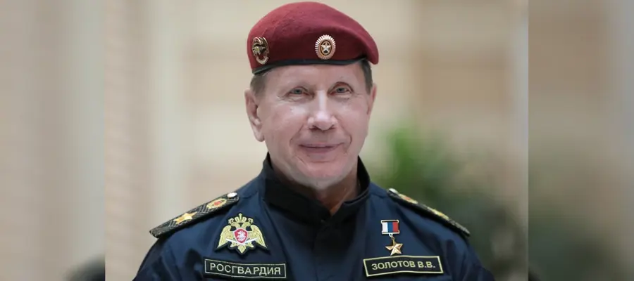 Товарищ Главнокомандующий, примите наши искренние поздравления с днем Рождения!