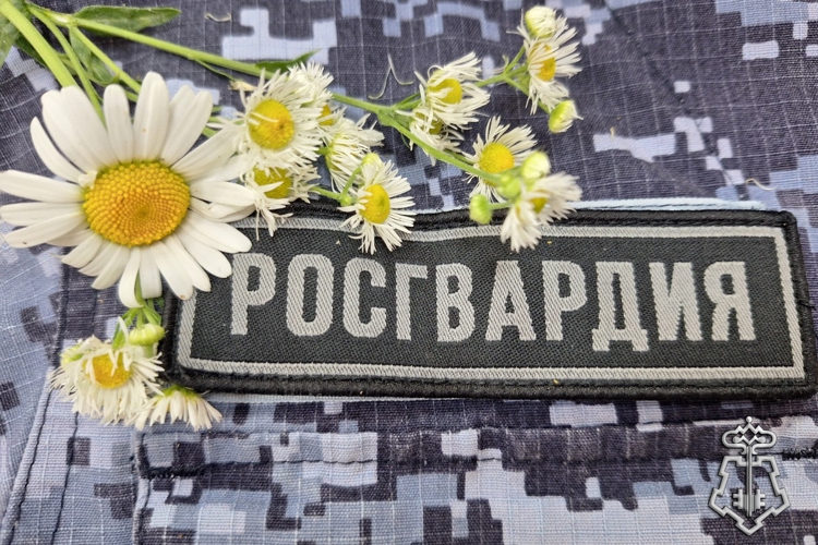 Вместе – и дома, и на службе
